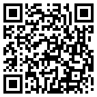 QR Code for Mother Earth DE in Arnold, MO 63010