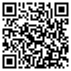 QR Code for Mvj Repairs in Independence, MO 64056