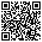 QR Code for N W Media in Willard, MO 65781