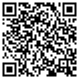 QR Code for National Heights Baptist Church in Springfield, MO 65803