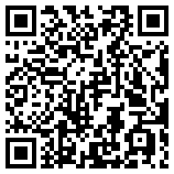 QR Code for Nemo Feed in Baring, MO 63531