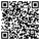 QR Code for Olympia Kebob House & Taverna in SAINT LOUIS, MO 63117