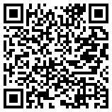 QR Code for O'Reilly Auto Parts in Kansas City, MO 64124