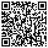 QR Code for Peoples Bank in Cuba, MO 65453