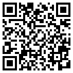 QR Code for Perficient in Saint Louis, MO 63141