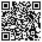 QR Code for Petty Omer K Dds in Poplar Bluff, MO 63901