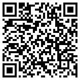 QR Code for Pinehurst Apartments in Kansas City, MO 64118