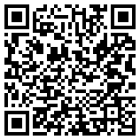 QR Code for Pinetree Subdivision in Chesterfield, MO 63017