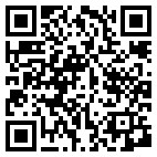QR Code for Pizza Hut in Carthage, MO 64836