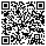 QR Code for Pleimann Concrete in Saint Louis, MO 63129