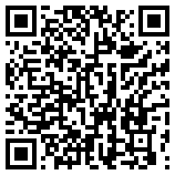 QR Code for Police in Lees Summit, MO 64063