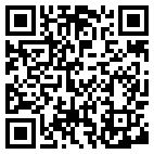 QR Code for Poly Lift Boat Lifts in Sunrise Beach, MO 65079