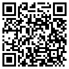 QR Code for Pro It in Ballwin, MO 63011
