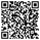 QR Code for Race in Springfield, MO 65802