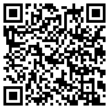 QR Code for Rangwala Architects in Saint Louis, MO 63105