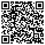 QR Code for ReBoot Computers and More in Saint Clair, MO 63077