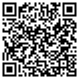 QR Code for Red Rocket Fireworks in Springfield, MO 65807