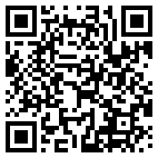 QR Code for Rent One in Saint Robert, MO 65584