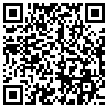 QR Code for Resource Development Institute in Kansas City, MO 64114