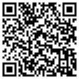 QR Code for River Fork Communications in HURLEY, MO 65675
