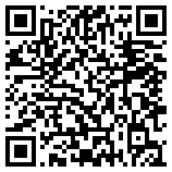 QR Code for Roma Grocery in Saint Louis, MO 63110