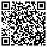 QR Code for S.P. Richards Company in Kansas City, MO 64132
