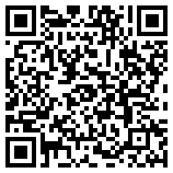 QR Code for Salon St Charles in Saint Charles, MO 63303