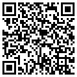 QR Code for Saw Shop Carpenter's in Springfield, MO 65803