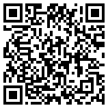 QR Code for Schools - South Harrison R-2 School Dist in Bethany, MO 64424