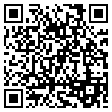 QR Code for Schools in Carl Junction, MO 64834