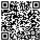 QR Code for Schools in Dadeville, MO 65635