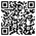 QR Code for Schools in Jamesport, MO 64648