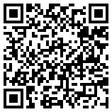 QR Code for Schools in Winona, MO 65588
