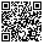 QR Code for Securix llc in Fenton, MO 63026