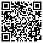 QR Code for Semo Share in Farmington, MO 63640