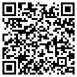 QR Code for Shelby County University Extension in Bethel, MO 63434