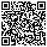 QR Code for Shoemaker Service in Callao, MO 63534