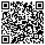 QR Code for Springfield Siding Contractors in Springfield, MO 65804