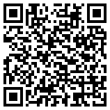 QR Code for Sigma-Aldrich Corporation in Saint Louis, MO 63101