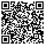 QR Code for Silver Eagle Auto Mall in Northmoor, MO 64150