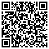 QR Code for Simply Math & Reading in Manchester, MO 63011