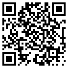 QR Code for Sellenriek Construction in Jonesburg, MO 63351