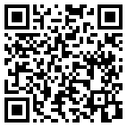 QR Code for Smith Re in Marionville, MO 65705