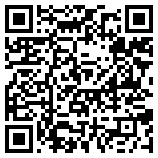QR Code for Socket in Kennett, MO 63857