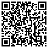 QR Code for Socket in Everton, MO 65646
