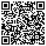 QR Code for Socket in Jefferson City, MO 65101
