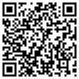 QR Code for Staatz Stephanie Od in Kansas City, MO 64152