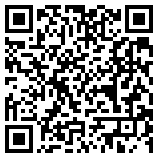 QR Code for Steak 'n Shake in Lees Summit, MO 64063