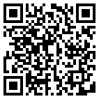 QR Code for Stingray Motors in Raytown, MO 64138