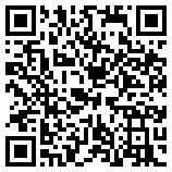QR Code for Stop Foreclosure Foundation in Springfield, MO 65807